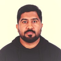Nouman Hanif