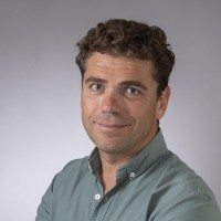 Johann Martinez