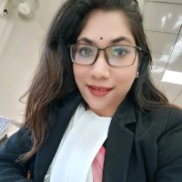 Shonali Bhattacharjee