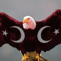 Su Kaçağı Bulma Ve Tıkalı Pimaş Açma Servisi