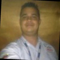 Joseph Pua