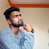 Mohammad Safiullah