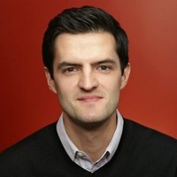 John Millea