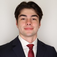Ethan Gonzalez