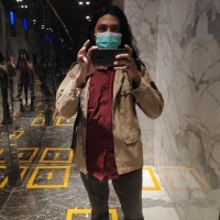 Geswa Wahid Taqiuddin