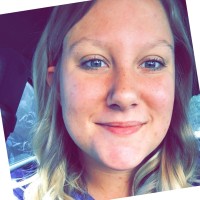 Emily Hennig