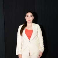 Isabel De Orellana