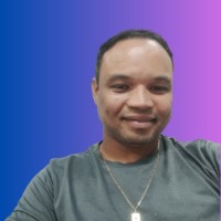 Eder Clécio Espirito Santo