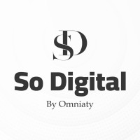 So Digital
