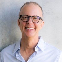 David Bjorngaard, LEED AP