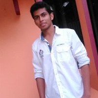 Pratik Kamat