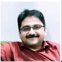 Samir Bagchi