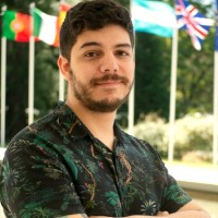 Ricardo Soares Leite
