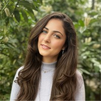 Sepideh Piman