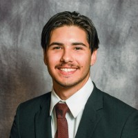 Jacob Frantzen
