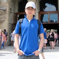 Xiang Yan
