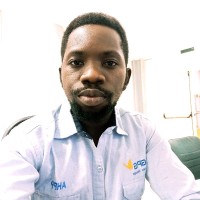Ochieng Alfred