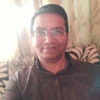 Pradeep Ban