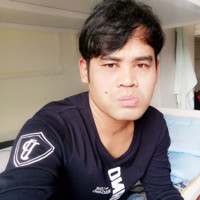 Edi Suprapto