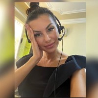 Rezeda Sufiiarova