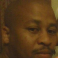 Jerry Dlamini