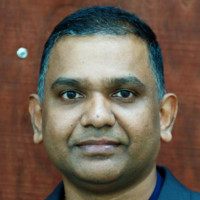 Biju John