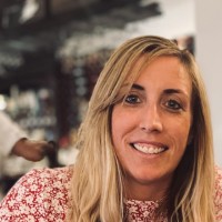 Kate Smyth