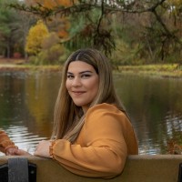 Stephanie Salibi, Esq.