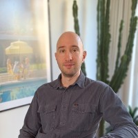 Menno Klunder