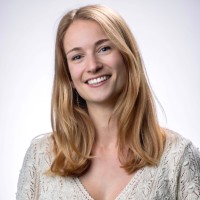 Capucine Vandenkoornhuyse
