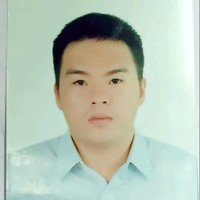 đăng anh