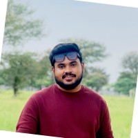 Muhammed Junaid