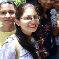 Shalaka Sharma