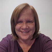 Carole Atkins-Altevogt