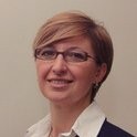 Petra Bobková