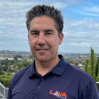 Rudy Padilla