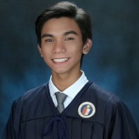 Ezekiel John Mendoza