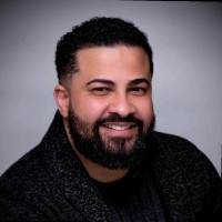 Eli H. Bonilla