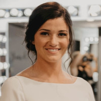 Kiley Collins