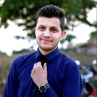 Vaibhav Joshi