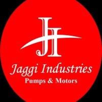 Jaggi Industries