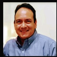 Juan Aguiñaga Cornejo
