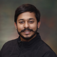 Deepak Sarkar