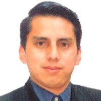 Jonnathan Pita