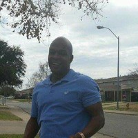 Marcus simelton