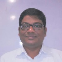 Samarjit Sahu