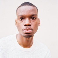 Akeem P.