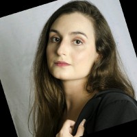Alana Arrieche