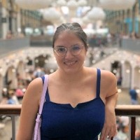 Laís de Azevedo Costa