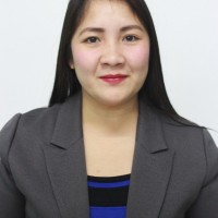Michelle Isog